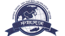 環境管理(lǐ)體(tǐ)系2015-2